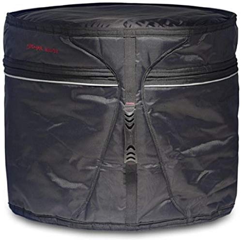 Stagg SBDB-20/18 20 x 18-Inches Professional Bass Drum Bag