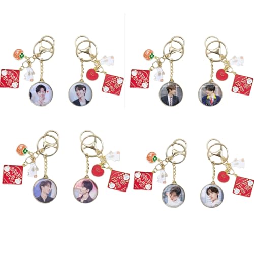 [SPOORY] L[z_[ ct Ⴈ VIW VIEW( ) the untamed g   obO  킢 y IV y_g RNV a v[g (b) [sAi