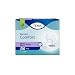 Produktbild Tena Comfort Maxi  2 Packungen à 34 Stück
