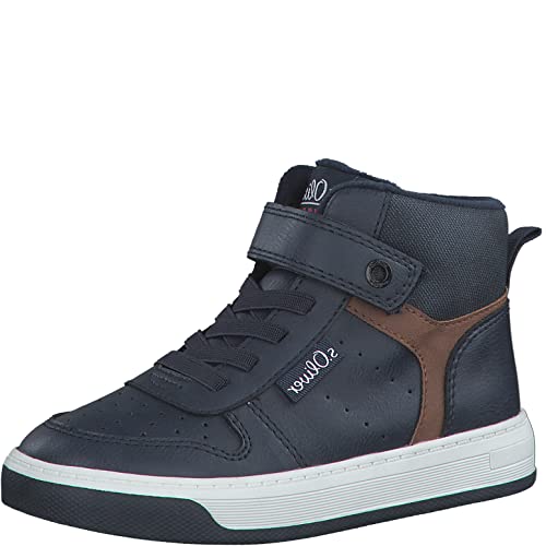 boys Low-top Sneakers