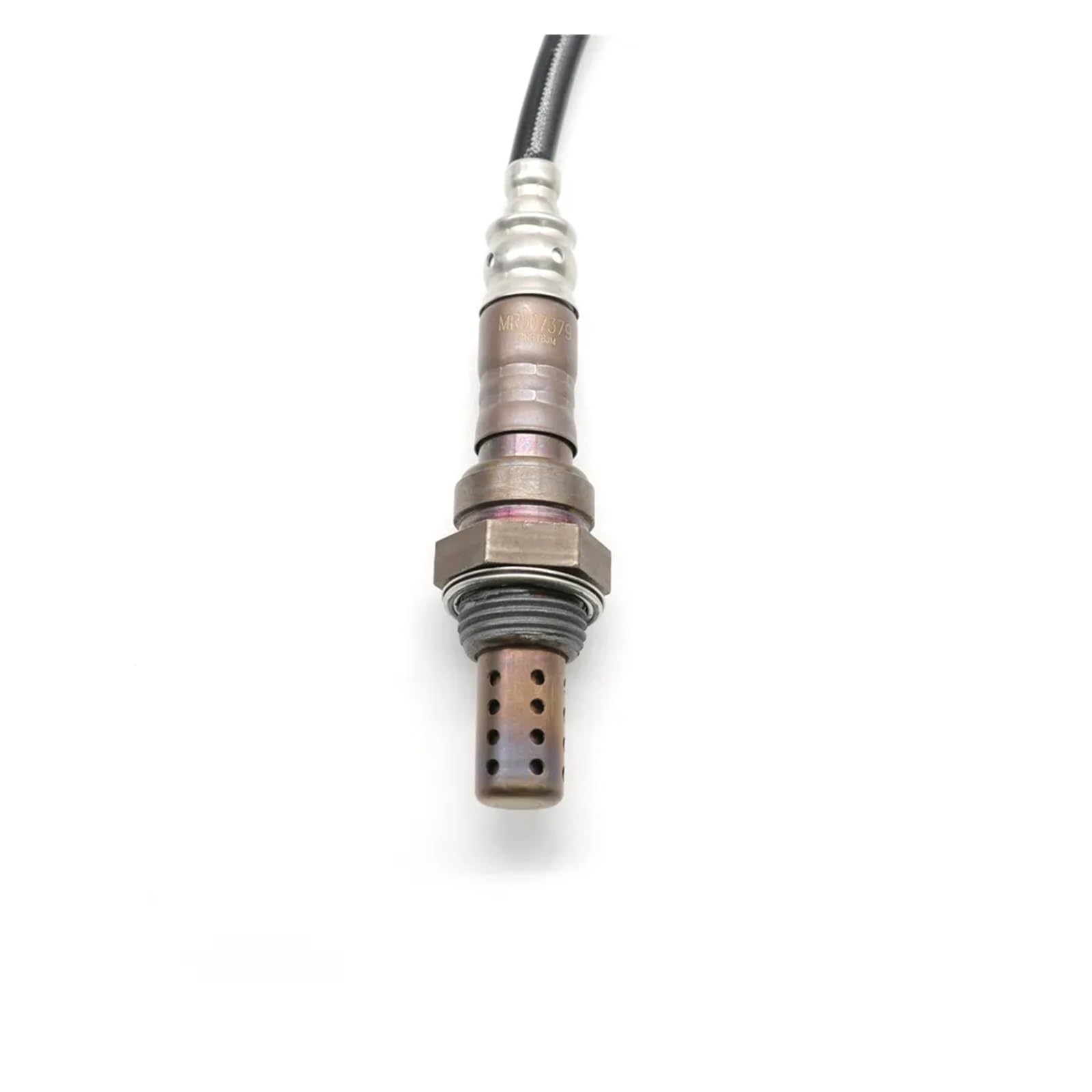 Sonda Lambda Per MITSUBISHI Per LANCER Per MONTERO Per SPORT