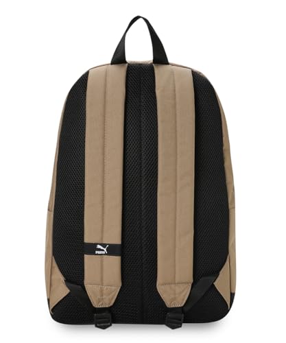 Image of PUMA unisex-adult Backpack