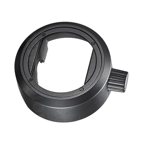 J Eh A_v^[ }Eg A_v^[ p AD200 V860III V850III TT685III TT600 TT520III ANZT[