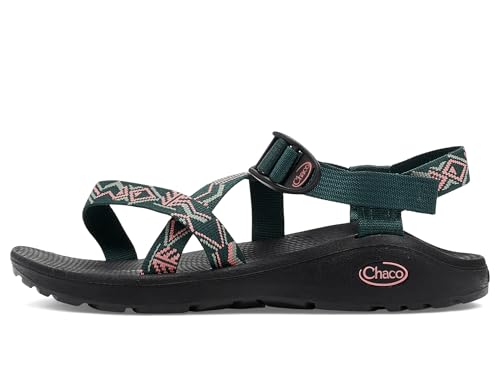 Image of Chaco Women's Zcloud Athletic Sandal