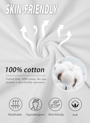 Graphic Tees for Women - Music Festival World Tour Top Cat Shirt Fan Casual Letter Print Country Concert Outfits3