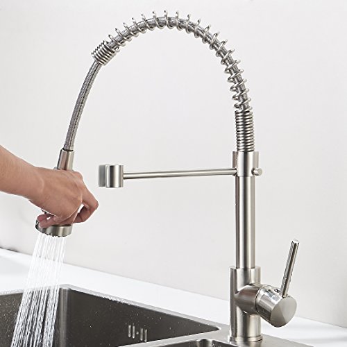 Aimadi Miscelatore da cucina rubinetto Rubinetto