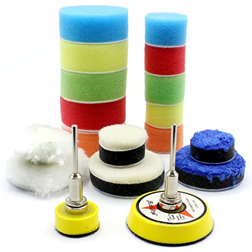 100tlg Polierköpfe Wolle Filz Polierscheiben Polierstifte Dremel Polierset 3mm e 100tlg Polierköpfe Wolle Filz Polierscheiben Polierstifte Dremel Polierset 3mm e