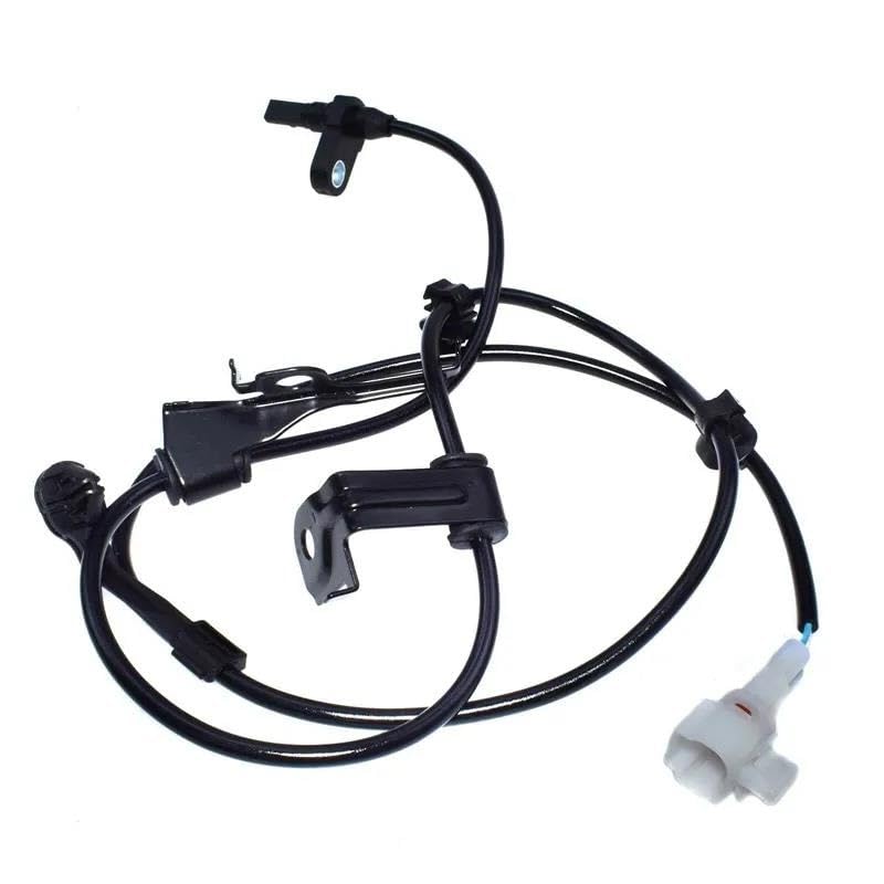 Capteur ABS avant droit 89542-52030 résout blocage roues Toyota Yaris