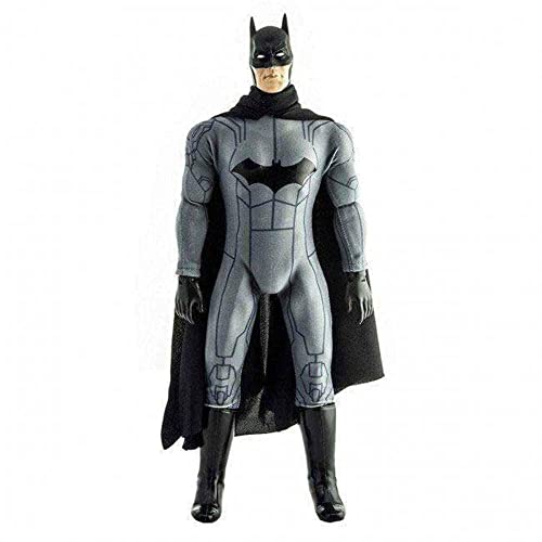 Encontraproduto.com.br - DC Comics Batman 14