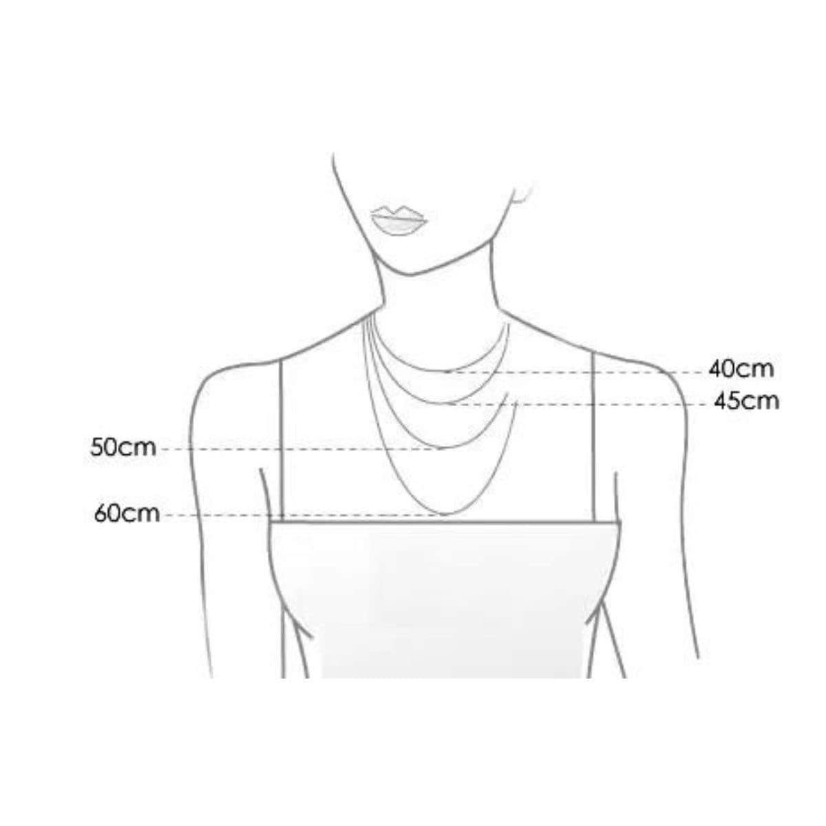 Colar e pingente ponto de luz com pedra de zircônia Banhado á ouro 18k e Antialérgico em promoção! Veja a oferta e mais achadinhos de Bijuterias 6 Hoje é o melhor dia para comprar Colar e pingente ponto de luz com pedra de zircônia Banhado á ouro 18k e Antialérgico com aquele preço maroto! Promoção! Aproveite a oferta! 6