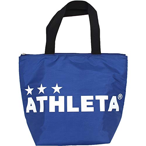 �A�X���^ �T�b�J�[ �t�b�g�T�� ���΂� �o�b�O �ۗ�g�[�g�o�b�O M�T�C�Y �ۗ�o�b�O ATHLETA2019SS 05236M