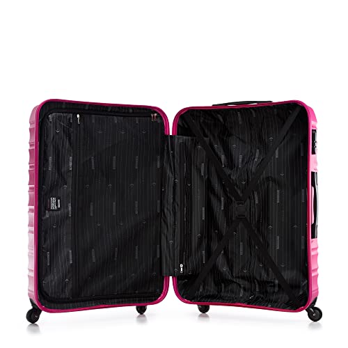 Wittchen S.A. 56-3A-313-34 Wittchen S.A. 56-3A-313-34