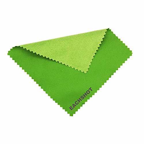 Ficha técnica Godox V1-O + XPRO-O Trigger para Olympus V1 Li-on TTL Flash Redondo en cámara Speedlight - Fernando Cortés Ficha técnica Godox V1-O + XPRO-O Trigger para Olympus V1 Li-on TTL Flash Redondo en cámara Speedlight - Fernando Cortés