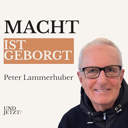 &bdquo;Nur wichtig, weil man auf diesem Sessel sitzt&ldquo;: Peter Lammerhuber, MediaCom-Gr&uuml;nder und ehemaliger GroupM-CEO, &uuml;ber Macht, Ego und das Danach.