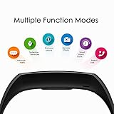 HONOR B07Y614WRS lato 4