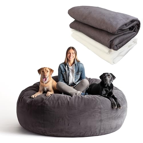 Fatboy Bean Bag Cover The 16 best products compared Product guide