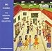 Sent the günstig Kaufen-Big Cumbia - The essential Cumbia collection [IMPORT] (UK Import)