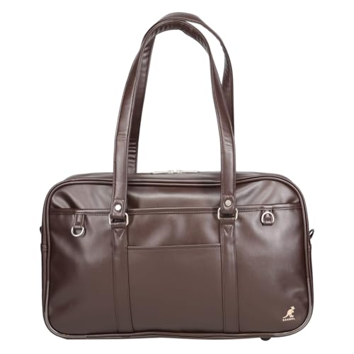 [JS[] XN[obO w lC F 250-1010 (`R×x[W)