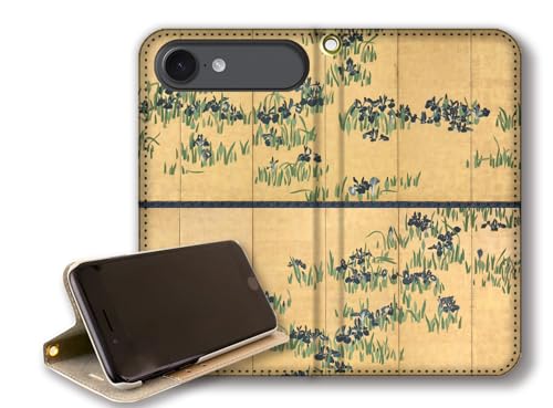 y蒠^X^h@\z iPhone17 Air݊ X}zP[X y{̖z Ԕh {恙 ] a G |p A[g art (nӎn qԐ})xgȂ