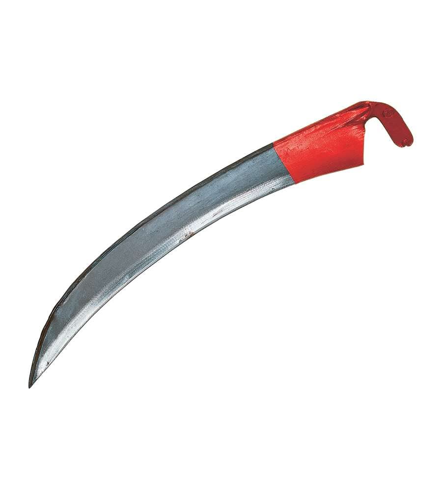 Connex Sense 700 mm / Handsense / Gartensense / Wildwuchssense / Sensenklinge / FLOR10870