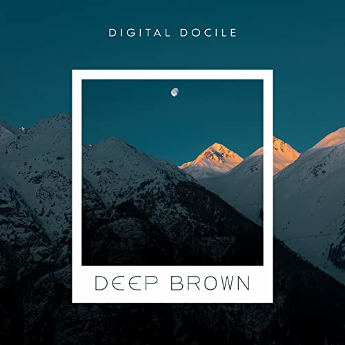 Digital - Docile