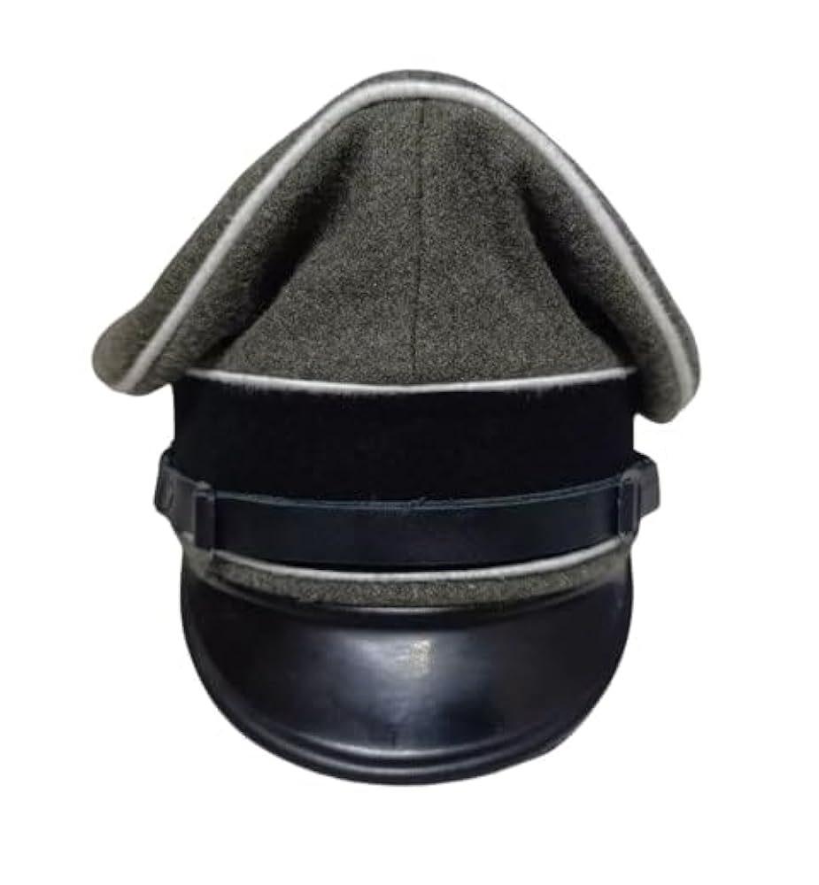 帽子 KAMURO Coating Cap archive P.L.N Military baseball caps Leo Kohler army lightweight