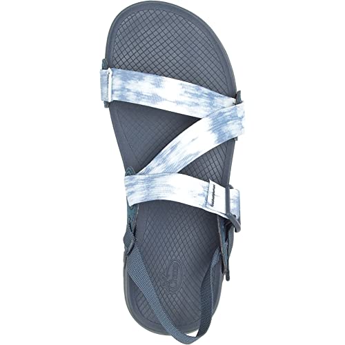 Image of Chaco Men's Lowdown Sandal