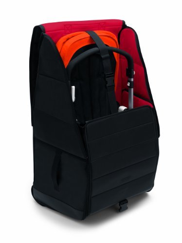 bugaboo luggage amazon