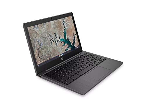 Amazon.co.jp: 2021 HP Chromebook 11.6インチ HD ノートパソコン