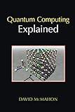 Quantum Computing Explained