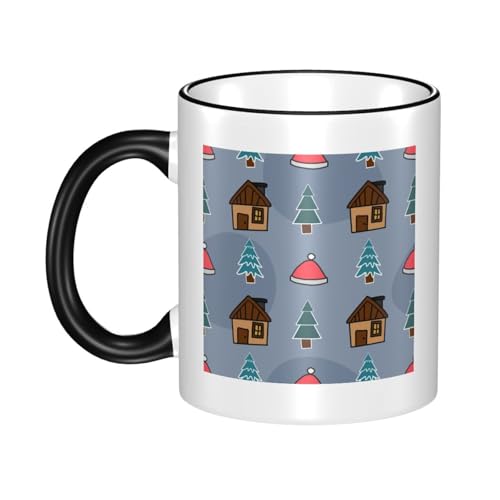 }OJbv [NXc 330ml e ύ yʒaMtg Black