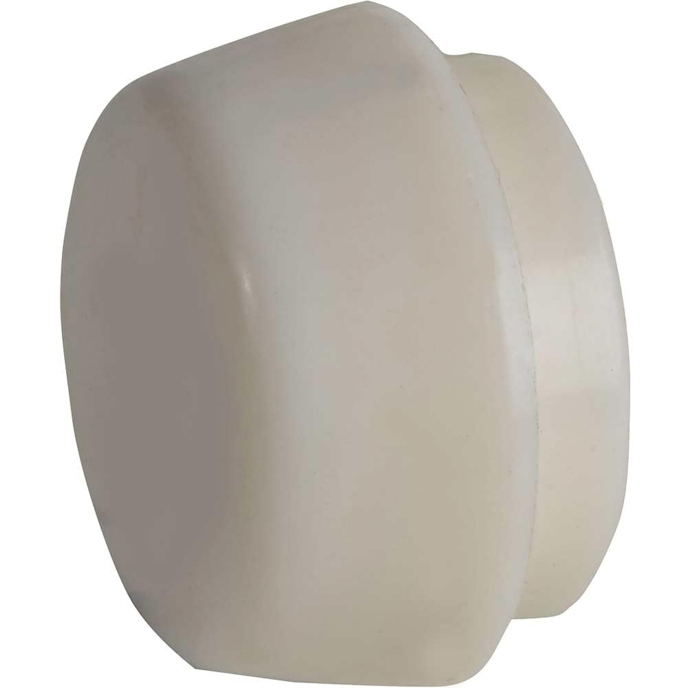 Thor 150nf Spare Nylon Face 1.1/2in