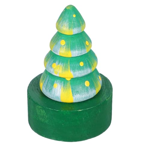 HOODANCOS NX}Xc[ؐM RpNg 蓮  XPb