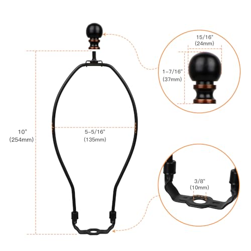 Pantallas, Home Entertainment Imagen adicional