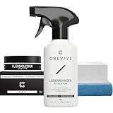 CREVIVE