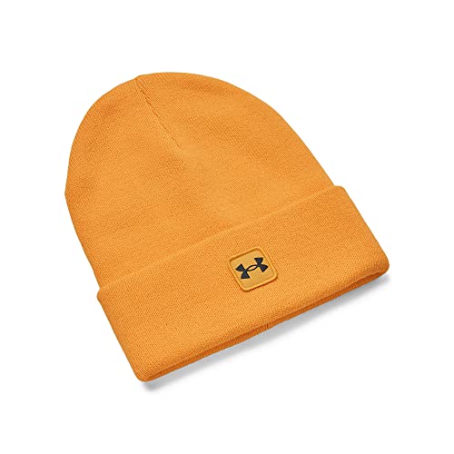 Image of Under Armour Halftime Cuff Beanie
