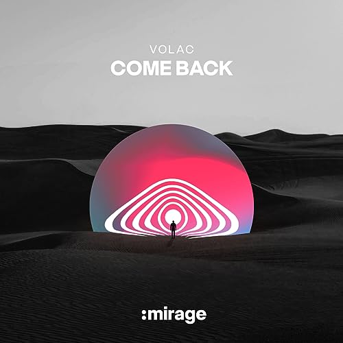 Volac