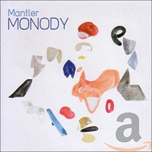 Monody