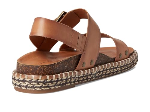 Image of Lucky Brand Umora