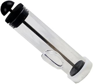 SECFOU Equipamento De Apicultura Acessórios Para Apicultores Suprimentos Para Apicultores Ferramenta Suprimentos Para Abelha Rainha Ferramentas Para Apicultura Marcador Garrafa Abelha