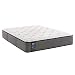 Sealy Response Performance Mattress, Queen