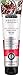 Freeman Beauty Infusion Mask Revitalizing 4 Ounce (Peptides) (118ml)