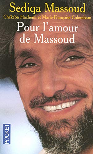 Télécharger POUR L AMOUR DE MASSOUD Francais PDF