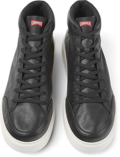 Image of Camper Men's Casual Ankle Boot
