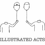 Illustratedacts