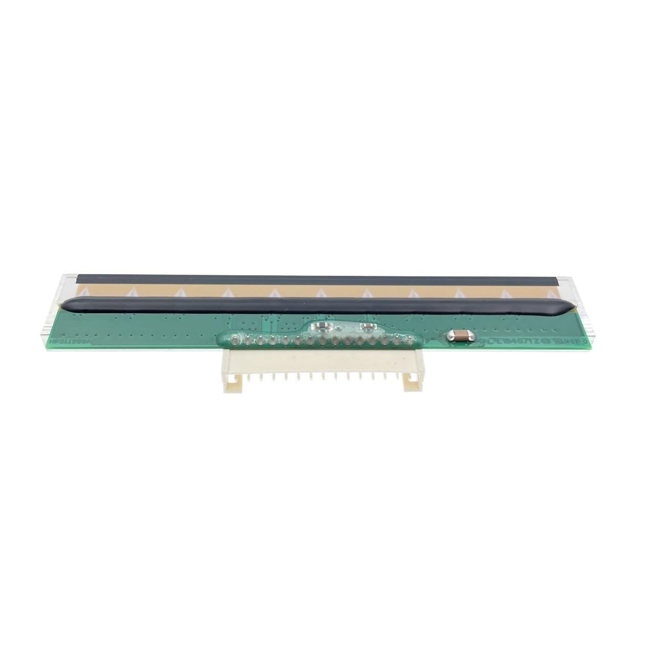 1 x SHEC T80-8029 TL80-BY2 15-pinowa głowica drukująca do WINCOR do NIXDORF do TH200e TP-13 PT-900T