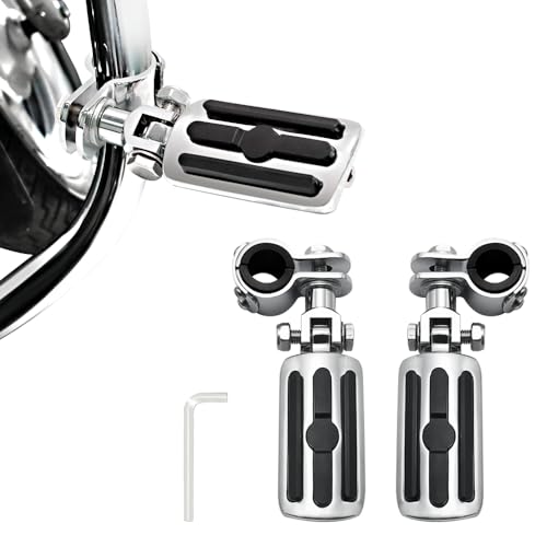 WOWTK 1C`/1.25C`nCEFCyOAtbgXg ߉\ȃnCEFCyOAn[[ c[O \teC _Ci X|[cX^[ [h LO Xg[gΉ N[