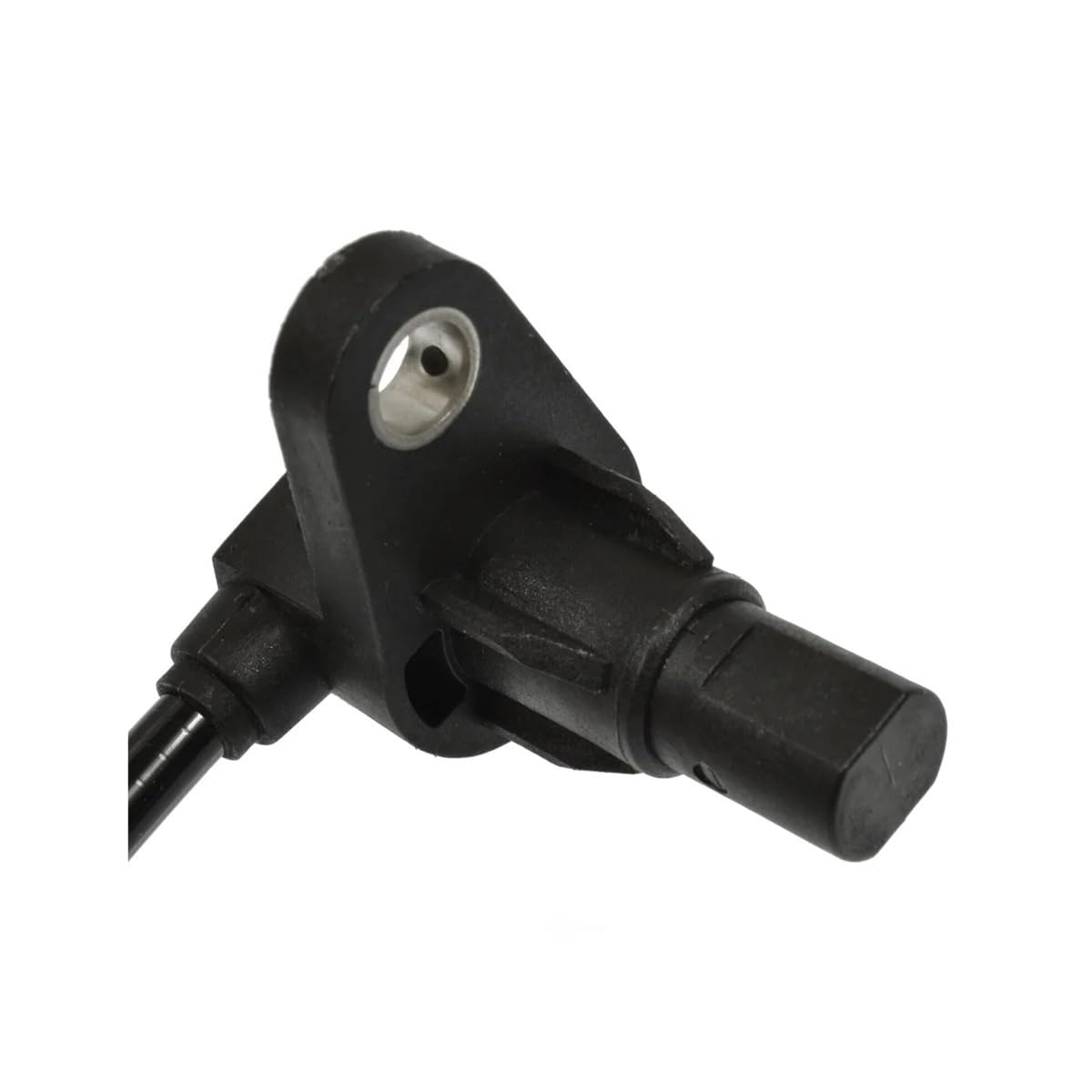 Sensore velocità ABS Ricambi Auto Sensore velocità Ruota ABS per Accent 2005-2010 Gruppo Sensore Anteriore Sinistro 956701G000 Sensore ABS Auto