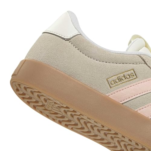 Image of adidas Women's VL Court 3.0 Shoe