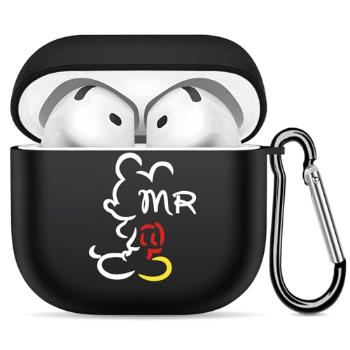 for AirPods 4 p P[Xy2024Nz AirPods l Ή p P[X  킢 LN^[ lC IV 䟭 Jbv GA[|bY4 Jo[ TPU  h~ LYh~ ϏՌ Sʕی GA|